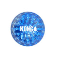 Load image into Gallery viewer, KONG Squeezz Ball | Dog Toy