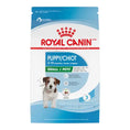 Load image into Gallery viewer, Royal Canin Mini Puppy Dry Dog Food
