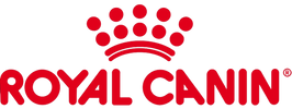 logo-banner-1