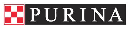 logo-banner-0