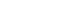 logo-banner-2