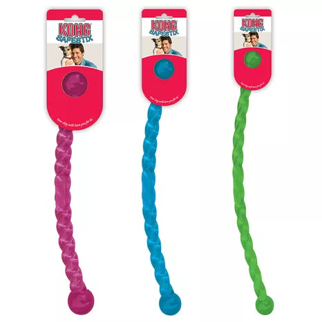 KONG Safestix - Large | Dog Toy