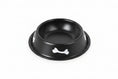 Load image into Gallery viewer, Natural Bone Melamine Pet Bowl
