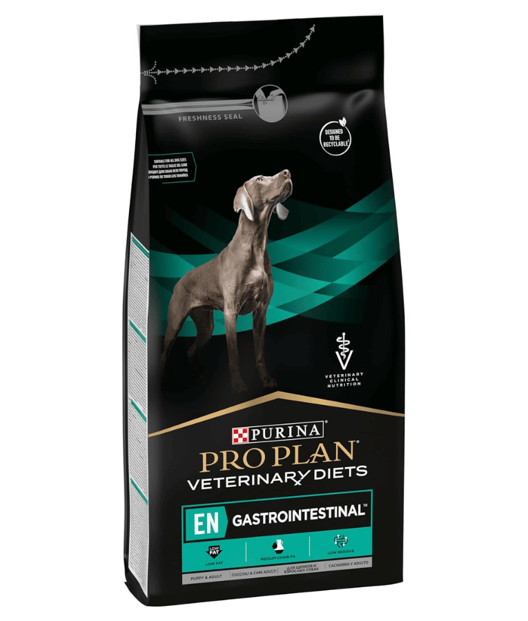 Purina - Pro Plan, Veterinary Diets Gastrointestinal Dry Dog Food