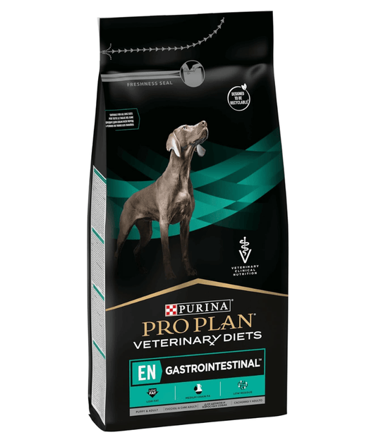 Purina - Pro Plan, Veterinary Diets Gastrointestinal Dry Dog Food