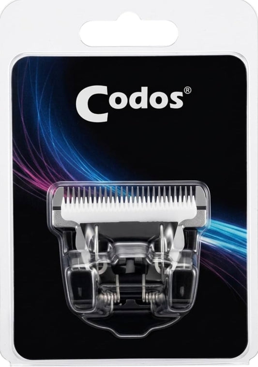 Codos Replacement Blade Head for CP-9600 Pet Hair Clipper
