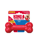 Load image into Gallery viewer, KONG Classic Goodie Bone Red - Small / Medium | Dog Toy
