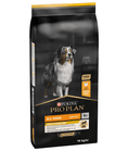 Load image into Gallery viewer, Purina - Pro Plan, Light Sterilized All Sizes Adult, Dry Dog food with Chicken
