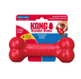 Load image into Gallery viewer, KONG Classic Goodie Bone Red - Small / Medium | Dog Toy
