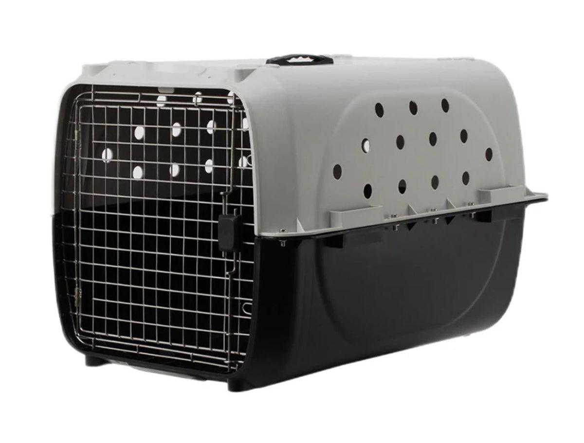 KNPV Pet Air Carrier – Pet Travel Carrier