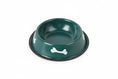 Load image into Gallery viewer, Natural Bone Melamine Pet Bowl

